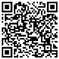 QR Code for bitcoin:bitcoin:bitcoin:bitcoin:bitcoin:16yzr1TvUZLSBSG8eG3LoRNwr3Uh5KS4Mx