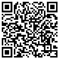 QR Code for bitcoin:bitcoin:bitcoin:bitcoin:bitcoin:16z7MYHUeTcSSBvSyx79WPBXFBTxqQ8QM2