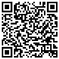 QR Code for bitcoin:bitcoin:bitcoin:bitcoin:bitcoin:16zDYAoz3zKaxZRAZ1FPaeYKa6mFxKxL8F