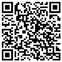 QR Code for bitcoin:bitcoin:bitcoin:bitcoin:bitcoin:16zDeNwscaRLDsp683fgdzFrgitvmQLudV