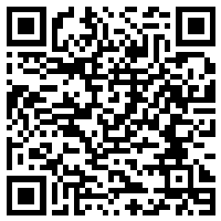 QR Code for bitcoin:bitcoin:bitcoin:bitcoin:bitcoin:16zEEvu2qAxUMPaktk5YXhGEhCDYWtiH2n