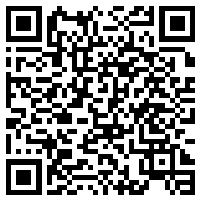 QR Code for bitcoin:bitcoin:bitcoin:bitcoin:bitcoin:16zGeS169BN7CjG4wGpxkUBpAzFRxAxk3u
