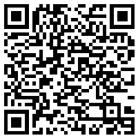 QR Code for bitcoin:bitcoin:bitcoin:bitcoin:bitcoin:16zKPfURp8AzCeVdCRS6CPaGX9HXcBdGE6