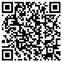 QR Code for bitcoin:bitcoin:bitcoin:bitcoin:bitcoin:16zPApy4YeCDEWLyL81DzzbJijPd97TyfK