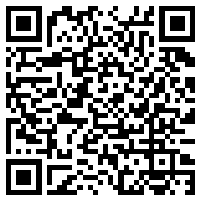 QR Code for bitcoin:bitcoin:bitcoin:bitcoin:bitcoin:16zQjLGDRaMapewphaetYbYHaAyLj7pqJC