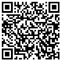 QR Code for bitcoin:bitcoin:bitcoin:bitcoin:bitcoin:16zSC6EDeZ3feTcEx23fAHqhnmXckZBih1