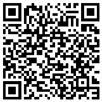 QR Code for bitcoin:bitcoin:bitcoin:bitcoin:bitcoin:16zTrK1wv1aAwGHS62GBPWVfNWDoGiTSND