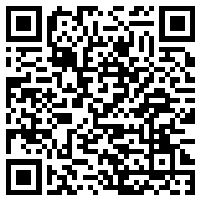 QR Code for bitcoin:bitcoin:bitcoin:bitcoin:bitcoin:16zVu4w4MgCbXCotFrqKisknDxtSW3TWiN