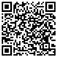 QR Code for bitcoin:bitcoin:bitcoin:bitcoin:bitcoin:16zX2jCQeYe1LS8ViBawcmDygcfNfUaFSW