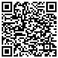 QR Code for bitcoin:bitcoin:bitcoin:bitcoin:bitcoin:16zbReRayWywNeVCtbvo58ivmk6xJmtCv6