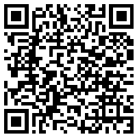 QR Code for bitcoin:bitcoin:bitcoin:bitcoin:bitcoin:16ziS1dAyxwyWoMbmGeo7gsEjerJGY7PBJ
