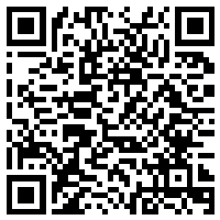 QR Code for bitcoin:bitcoin:bitcoin:bitcoin:bitcoin:16zihf7zVsBmQLth2XaaCmpa2N8DPsx3LT