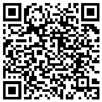 QR Code for bitcoin:bitcoin:bitcoin:bitcoin:bitcoin:16zrKSMQ2J7a7kYVVNFrqiAY32cGeG73zB