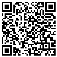 QR Code for bitcoin:bitcoin:bitcoin:bitcoin:bitcoin:16zrLcJtp2s6NPQ5o7Yv3Uk9FHbjX65K1Q