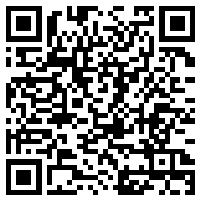 QR Code for bitcoin:bitcoin:bitcoin:bitcoin:bitcoin:16zziUeiAVjcG8dzPVZZGAjcGVUTMuXrM4