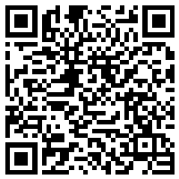 QR Code for bitcoin:bitcoin:bitcoin:bitcoin:bitcoin:1711AAPfeiazrxHt9da5eGd3a2TV5b8cvK