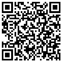QR Code for bitcoin:bitcoin:bitcoin:bitcoin:bitcoin:1714w94cQ8bCSFiDVyRF1LoAiUCACRT4xe