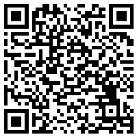 QR Code for bitcoin:bitcoin:bitcoin:bitcoin:bitcoin:1716xWurMXTx1Ta3fa4PtdFukmkQf4bHHa