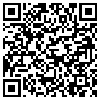 QR Code for bitcoin:bitcoin:bitcoin:bitcoin:bitcoin:171EMP66D6vzrAeqpkcdJe1FSkDxXouEhq