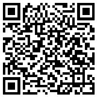 QR Code for bitcoin:bitcoin:bitcoin:bitcoin:bitcoin:171JAxLUjtC5DmL1zVcsi2ye1rt8maX6yK