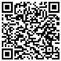 QR Code for bitcoin:bitcoin:bitcoin:bitcoin:bitcoin:171JSHgWew77E7x1YvCQjVM7mDDERz9JEc
