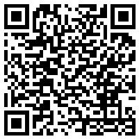 QR Code for bitcoin:bitcoin:bitcoin:bitcoin:bitcoin:171MJ1uS9rxAVF5QLujjg6tcs2N4y9hT3m