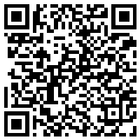 QR Code for bitcoin:bitcoin:bitcoin:bitcoin:bitcoin:171PSUMW7F2DEzxpajMde4pQdfnf8WGoec