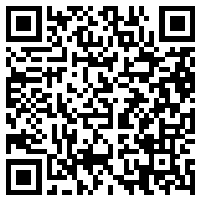 QR Code for bitcoin:bitcoin:bitcoin:bitcoin:bitcoin:171PWAo7s2raUG2yY4egy4hGxaX3t6vmPy