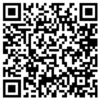 QR Code for bitcoin:bitcoin:bitcoin:bitcoin:bitcoin:171QbLeaRdUAWaFUNrJJTmcCNwuCUcMVNF