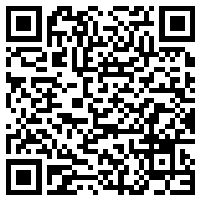 QR Code for bitcoin:bitcoin:bitcoin:bitcoin:bitcoin:171SqK2woB2xn9GY8PytCm3PCBTpBnLw89