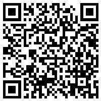 QR Code for bitcoin:bitcoin:bitcoin:bitcoin:bitcoin:171SuZMLNVqHbGpmHTuJvTiLSt9W2JUjcM