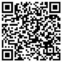 QR Code for bitcoin:bitcoin:bitcoin:bitcoin:bitcoin:171axBsqfXGXfP5KiGLCX5E2arDUouNd2w
