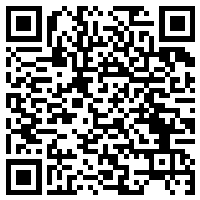 QR Code for bitcoin:bitcoin:bitcoin:bitcoin:bitcoin:171czVFdUpmVEJR7PR4vf8ortxp4Bma6zA