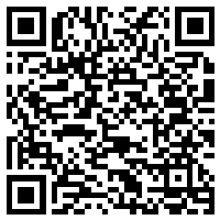 QR Code for bitcoin:bitcoin:bitcoin:bitcoin:bitcoin:171ePSq2KwW7RevBtnqp5Lcs44zT3jEGAs
