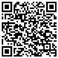 QR Code for bitcoin:bitcoin:bitcoin:bitcoin:bitcoin:171gaEDvSDG7MrPB6v4eL8zzgpBb4ewmiU