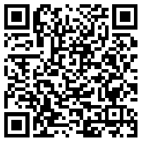QR Code for bitcoin:bitcoin:bitcoin:bitcoin:bitcoin:171ke8QMrYNeHTZs8Q8PyWjoenFxTLptSs