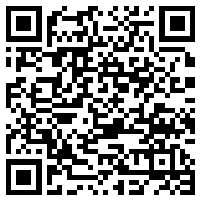 QR Code for bitcoin:bitcoin:bitcoin:bitcoin:bitcoin:171ydUq38ph3acVZD2jofjdEEPVbAmGh4s