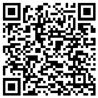 QR Code for bitcoin:bitcoin:bitcoin:bitcoin:bitcoin:1724dAD3CDoGt3vXQsdVT9f7tSwScRSfy1