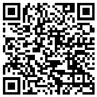 QR Code for bitcoin:bitcoin:bitcoin:bitcoin:bitcoin:1727ebcimLypCsWRZeX5wTqkTbP8eCMZoz