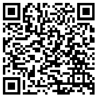 QR Code for bitcoin:bitcoin:bitcoin:bitcoin:bitcoin:1729pSBkYxhzDro1Tf95YejESUSvnTYT67