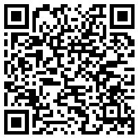 QR Code for bitcoin:bitcoin:bitcoin:bitcoin:bitcoin:172JM7s8FpwjXCHMNPZnMCMtCbfNpk58Et