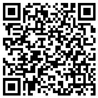 QR Code for bitcoin:bitcoin:bitcoin:bitcoin:bitcoin:172L5Up4R9ktNDDphqJszJXtCWfWSDM7HD