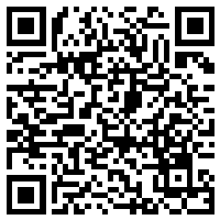 QR Code for bitcoin:bitcoin:bitcoin:bitcoin:bitcoin:172NcQ3QoRaHCitXtr1VGuBtersUoQHFCS