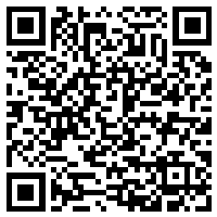 QR Code for bitcoin:bitcoin:bitcoin:bitcoin:bitcoin:172SCpcLq3532829JGfU4B6K8dG6w1WLWc