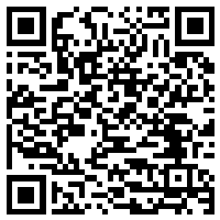 QR Code for bitcoin:bitcoin:bitcoin:bitcoin:bitcoin:172SsuPCQDyQuTkfo6QLvkoKCWWfU23fxw
