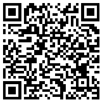 QR Code for bitcoin:bitcoin:bitcoin:bitcoin:bitcoin:172TKJuswXk9XS8VN4eKX4ApfgZKpjevDF