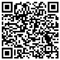 QR Code for bitcoin:bitcoin:bitcoin:bitcoin:bitcoin:172UtSgENQ3sETZ6gn7d9W26HShVMFBeTU