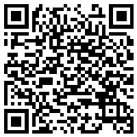 QR Code for bitcoin:bitcoin:bitcoin:bitcoin:bitcoin:172Yt3mi9Xd9AzEBtP1nX1Mk2JEL1d2jxy