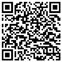 QR Code for bitcoin:bitcoin:bitcoin:bitcoin:bitcoin:172Z9KCct4o6L3CAd6k3CmJLGphpwiFeTS