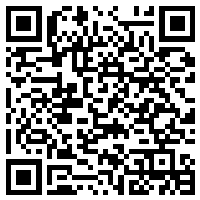 QR Code for bitcoin:bitcoin:bitcoin:bitcoin:bitcoin:172ZGmLR3iDWJp2113a7FgpEstMHviD9X5